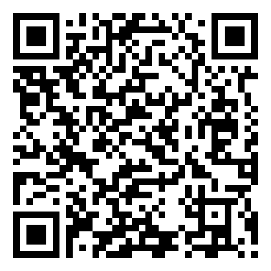QR code 38178338900000