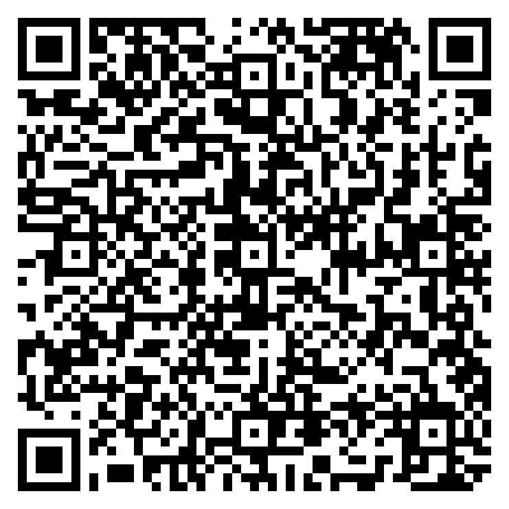 QR code 47326980400000