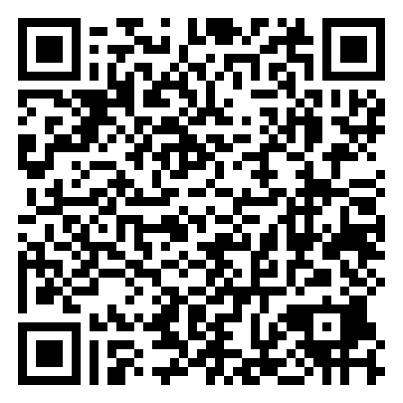 QR code 10018484700000