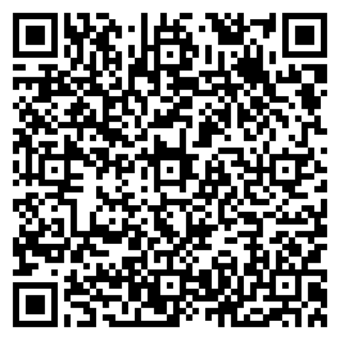 QR code 36399497600000