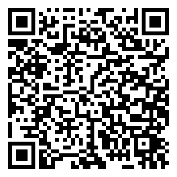 QR code 54332599000000