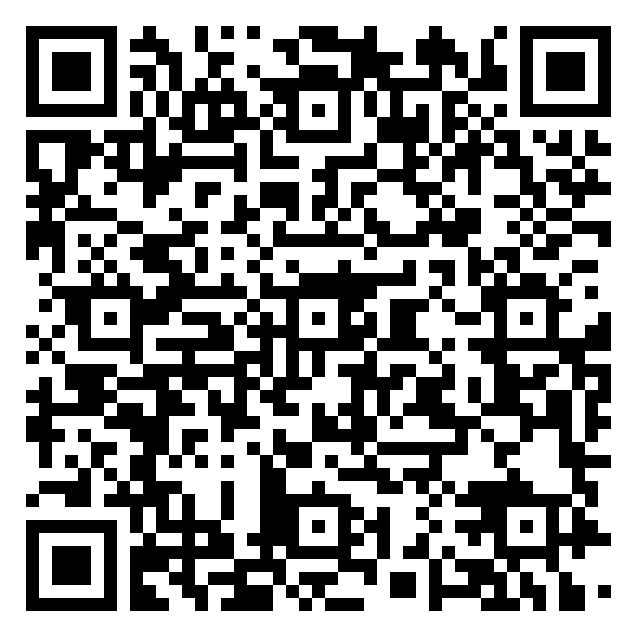 Kolwezi QR code QR code 52627335700000