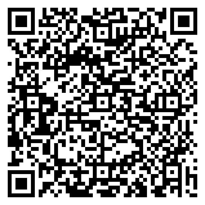 QR code 07085058600000