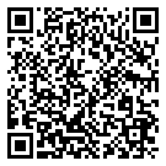 QR code 73026445500000