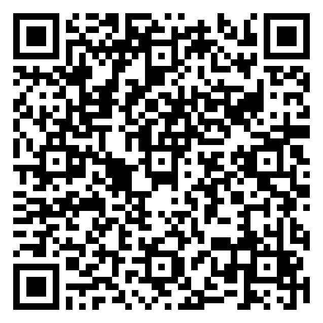 QR code 52296202500000
