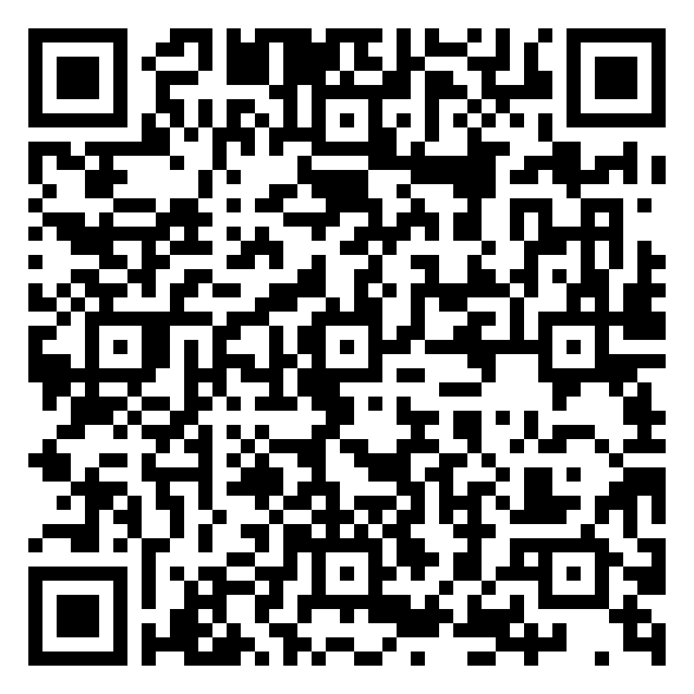 QR code 54045095000000