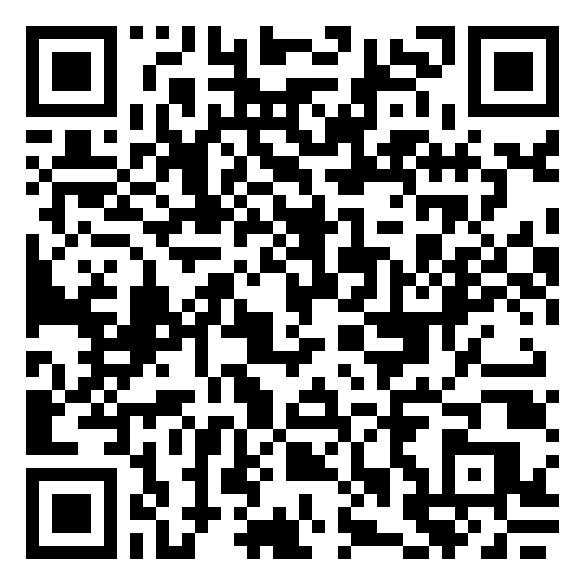 QR code 54071923300000
