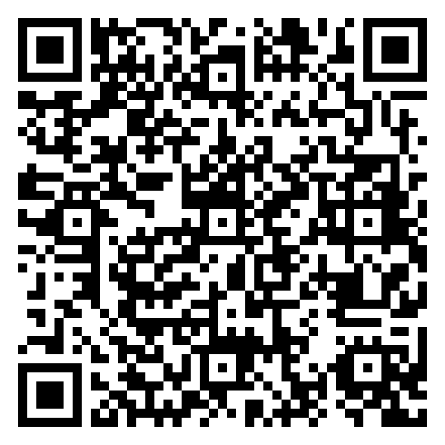 QR code 15051728000000