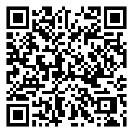 QR code 02208969000000