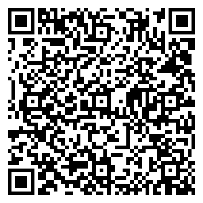 QR code 38886782400000