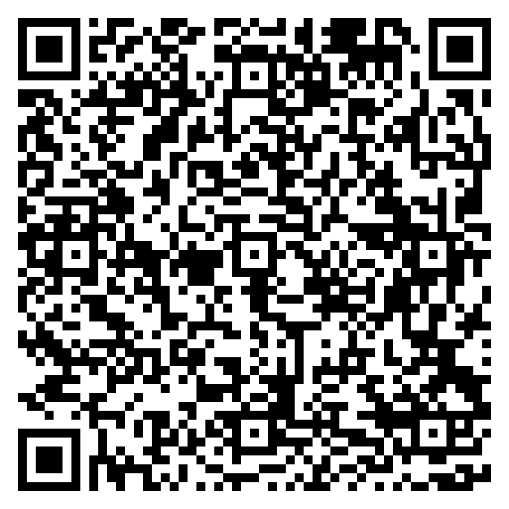 QR code 38730705200000