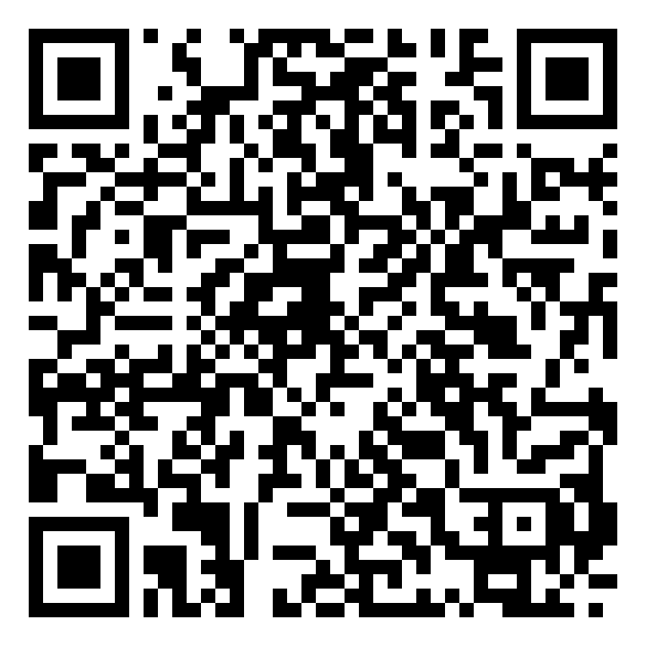 QR code 36727616600000