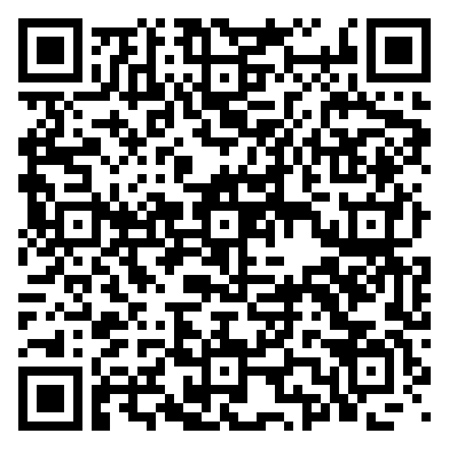 QR code 36244631000000
