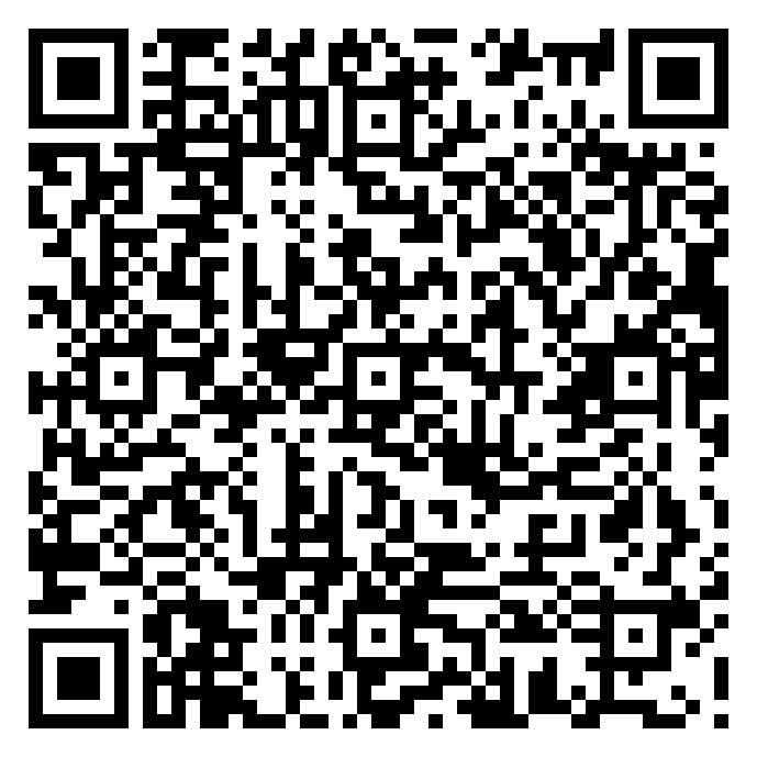 QR code 36826831200000