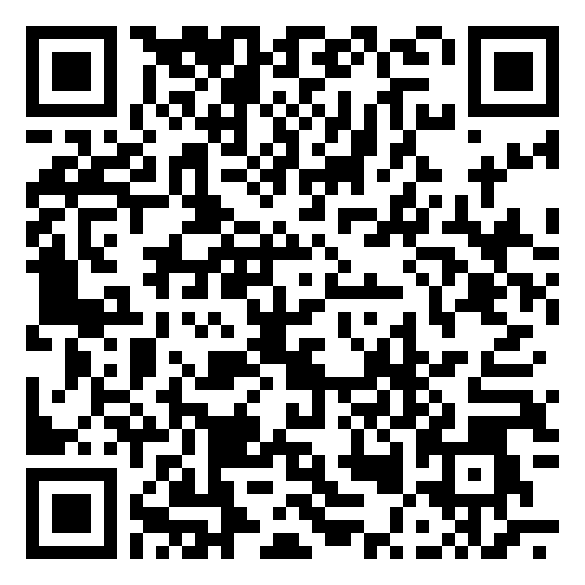 QR code 38085650200000