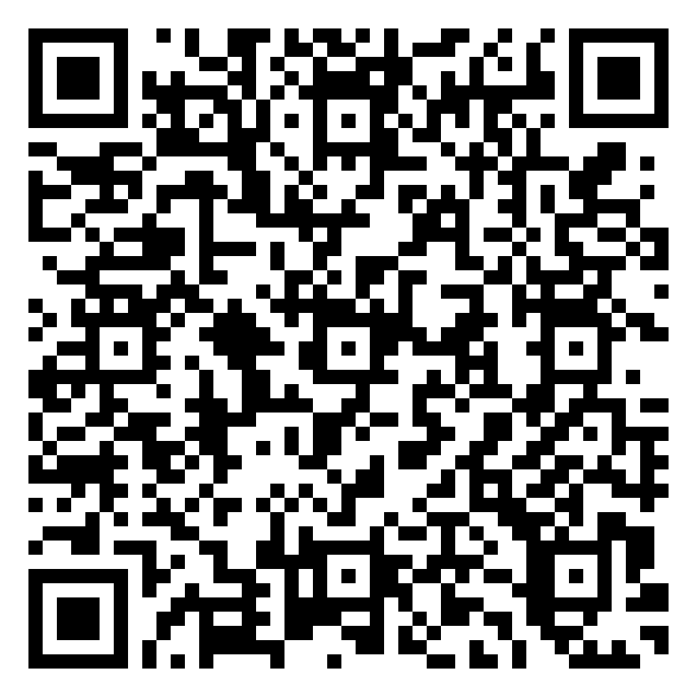 QR code 35668877900000