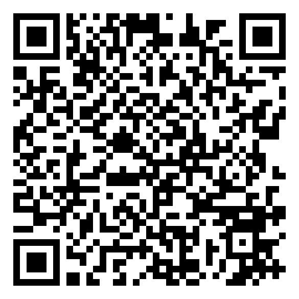 QR code 14142195600000