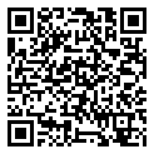 QR code 30146875300000