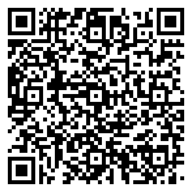 QR code 06162969600000