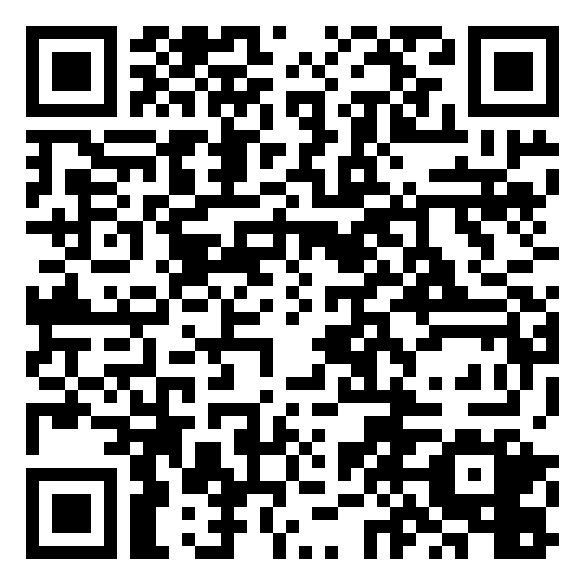 QR code 52187434200000