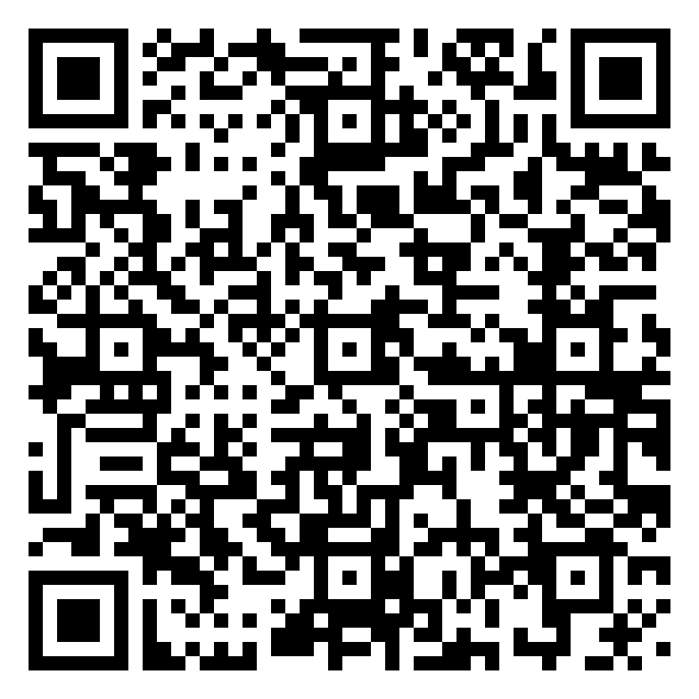 QR code 32017129000000