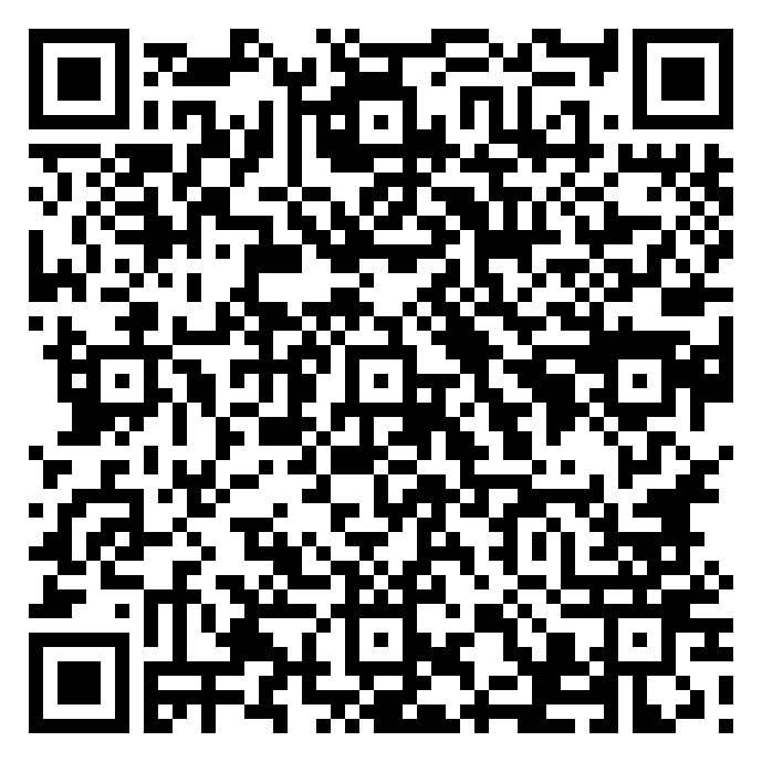 QR code 30268804300000