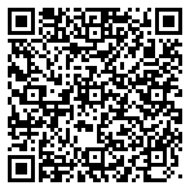 QR code 38897788900000