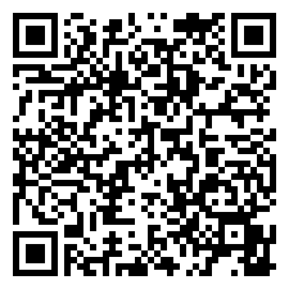 QR code 03001118000000