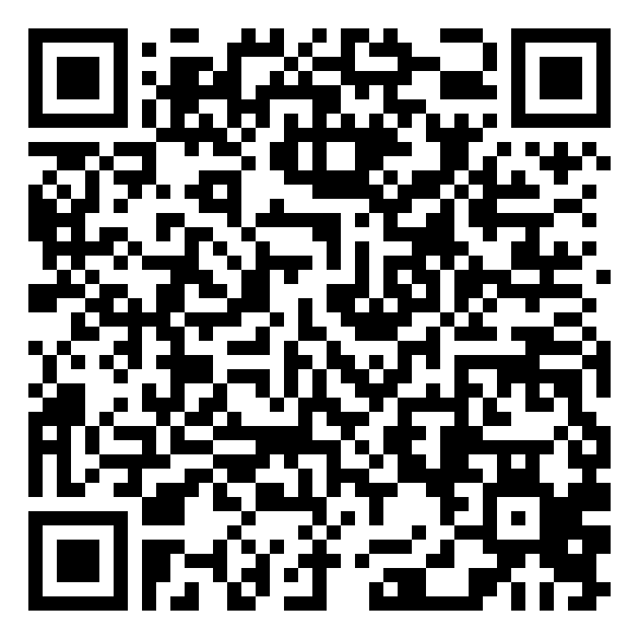 QR code 38688193200000
