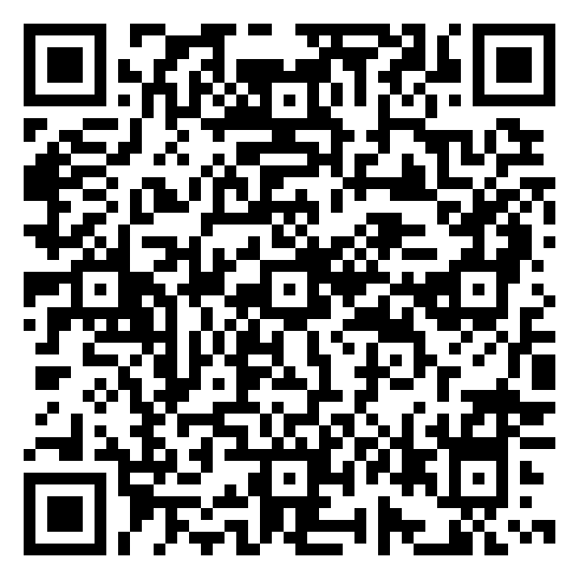 QR code 38593450800000