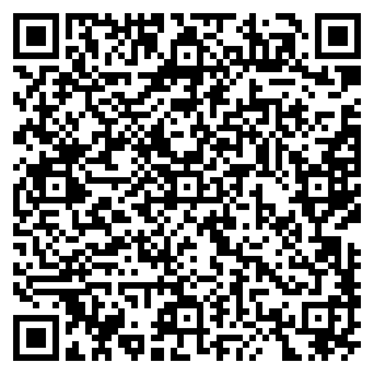 KOM-INSTAL - ZAKŁAD Usługowo-Handlowy Wiktor Piędzio QR code QR code 95018621300000