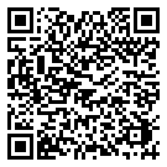 QR code 08010385800000