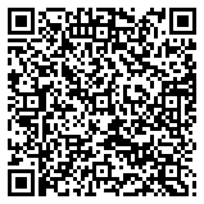 QR code 36552712100000