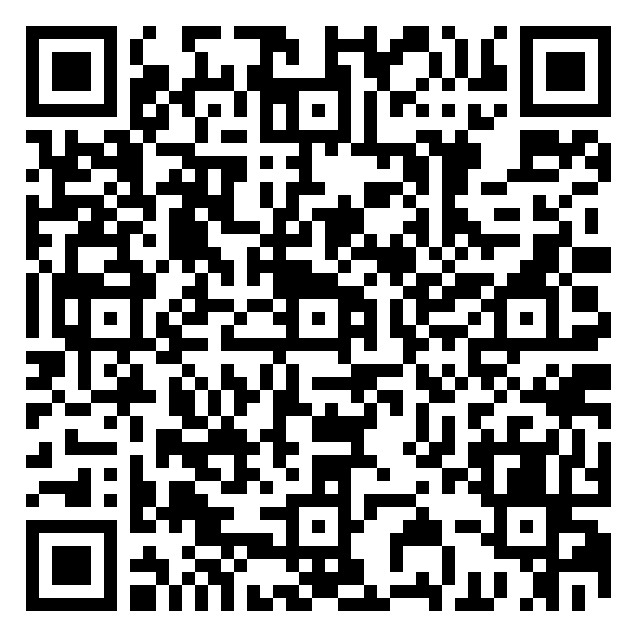 QR code 63209568100000