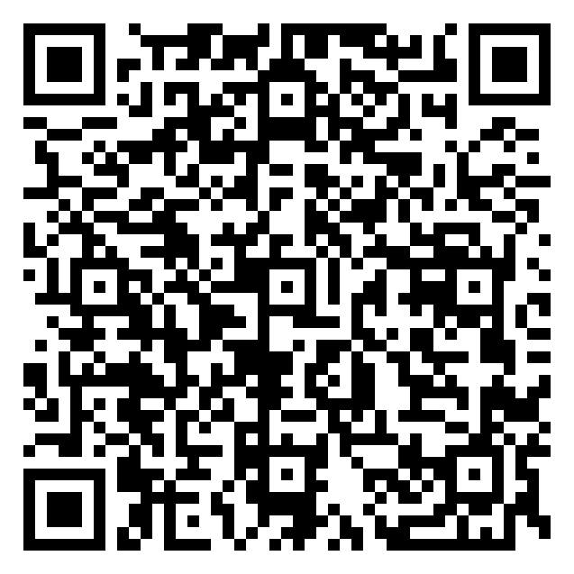 QR code 24039853100000