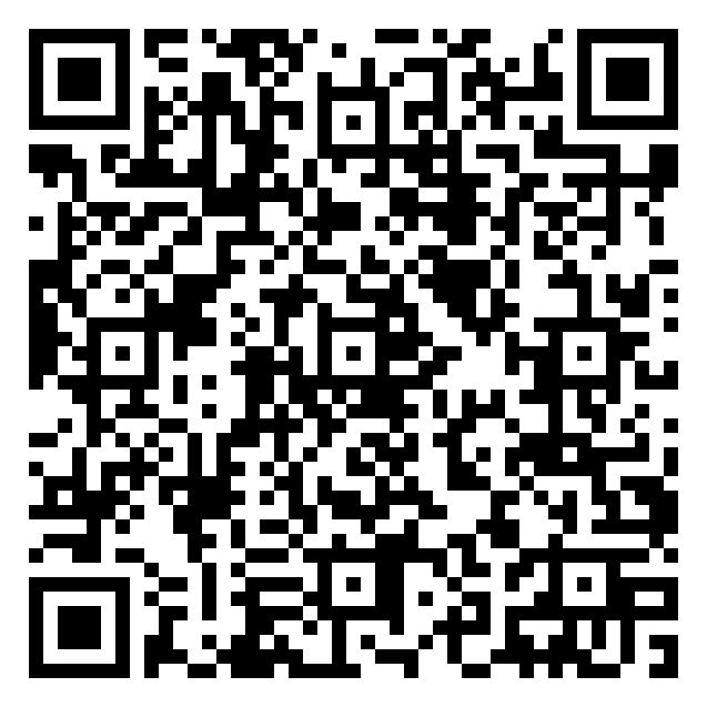 Kom - Med QR code QR code 02030479900000