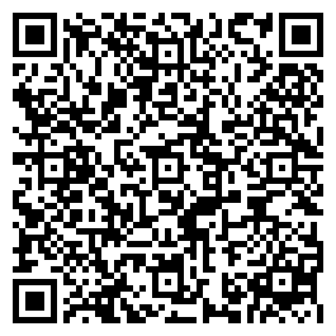 QR code 26067160300000