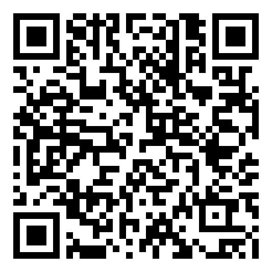 QR code 27056995000000