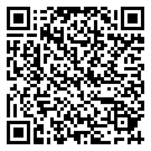 QR code 93083204800000