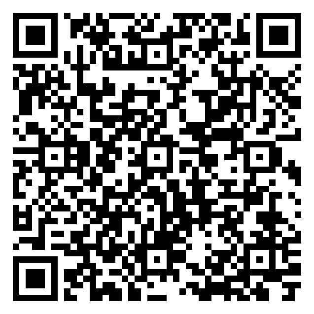 QR code 43253536000000