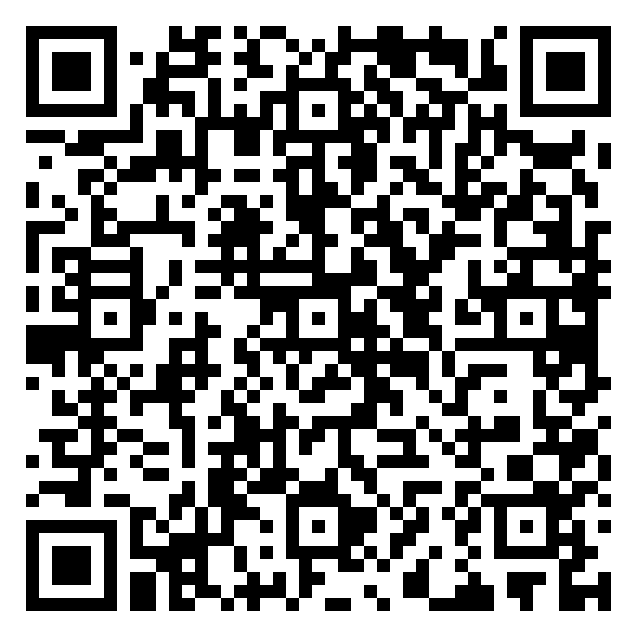 QR code 93198620400000