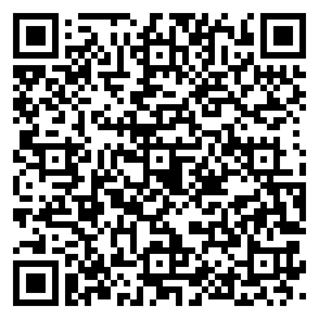 QR code 06001132700000