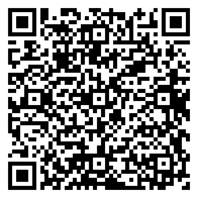 QR code 52717200300000