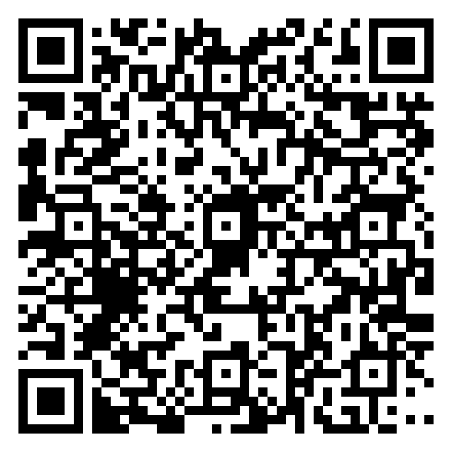 QR code 52000999000000