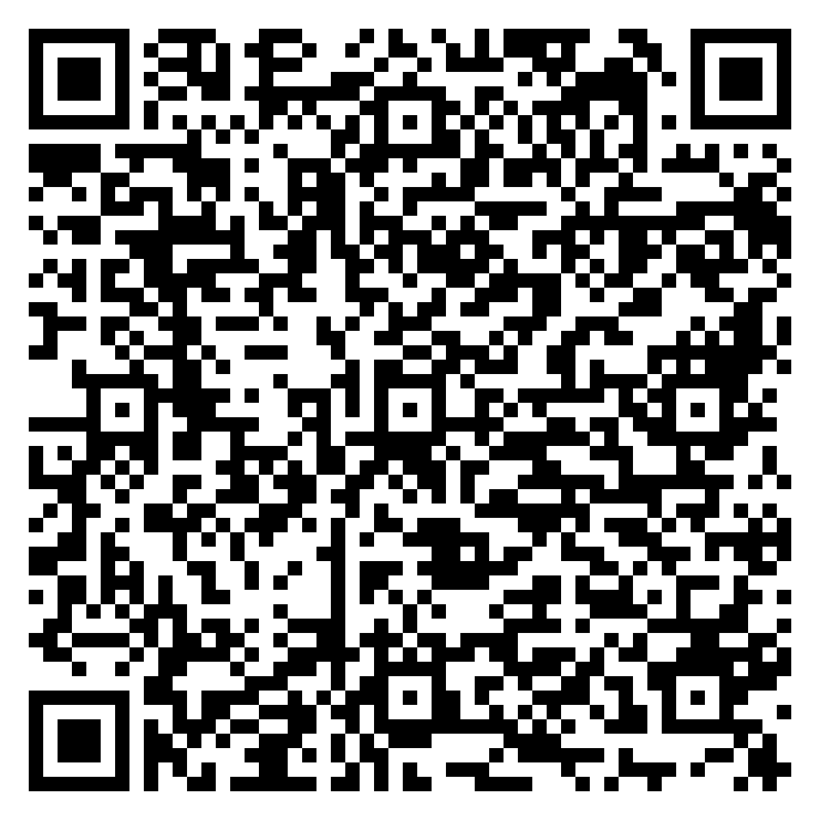 QR code 38117522400000