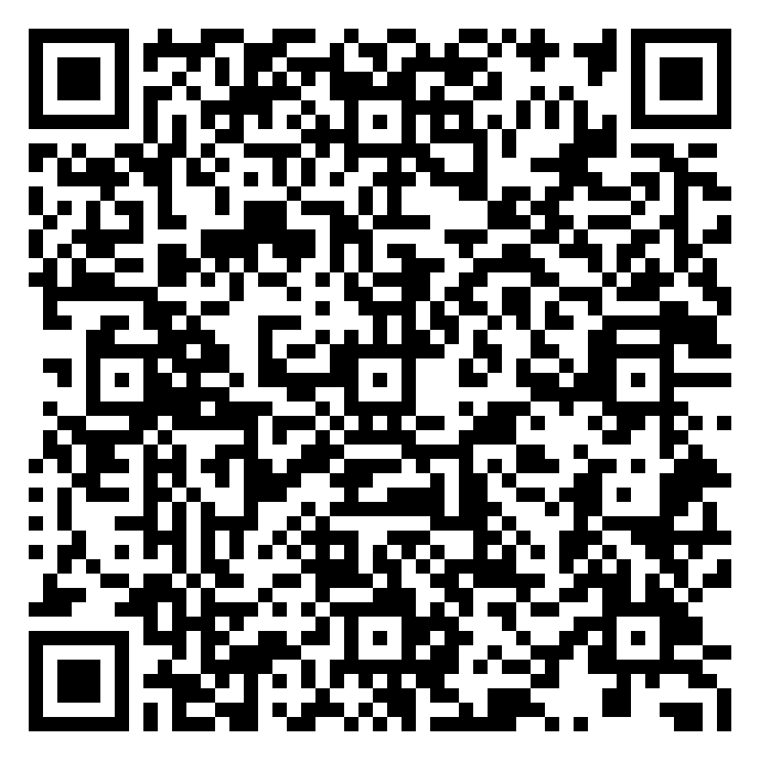QR code 22052070000000