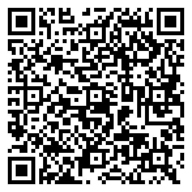 QR code 51141585000000