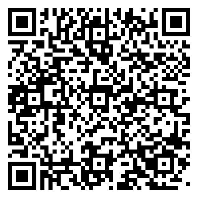 QR code 01748298000000