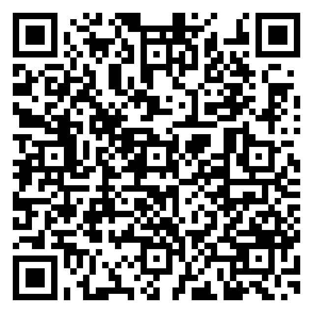 QR code 25158156000000