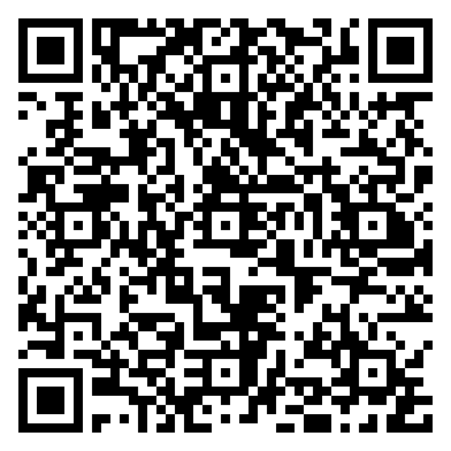 QR code 36306337300000
